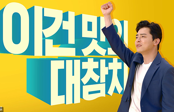 이미지1