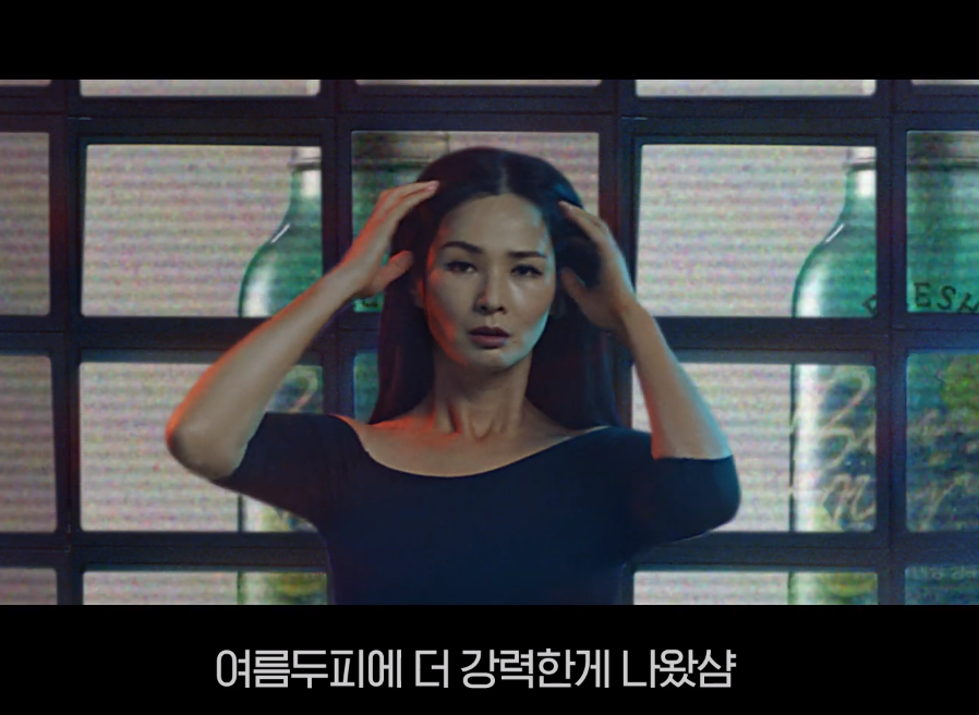 이미지2