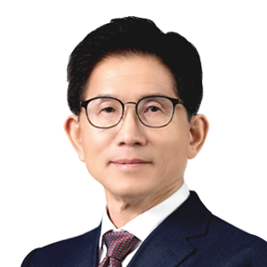 김문수