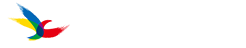 중선관위배너