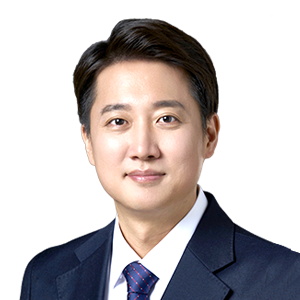 이준석