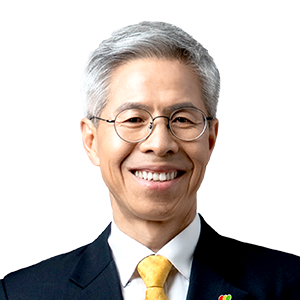 권영국