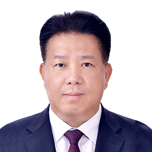송진호
