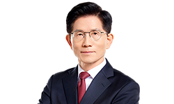 김문수