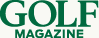 GOLF MAGAZINE