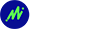 TheMilk 로고