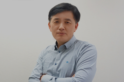 임웅재 선임기자사진