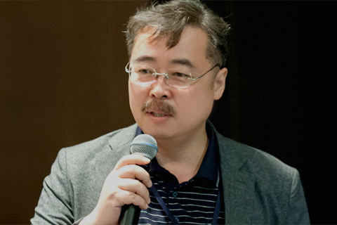 권홍우 논설위원사진