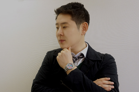 양사록 기자사진
