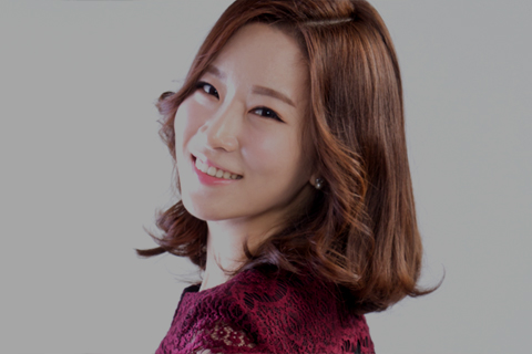이지윤 기자사진