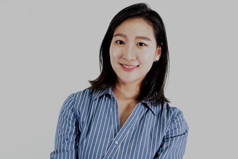 신한나 기자사진