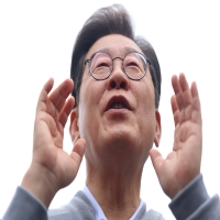 data.GName