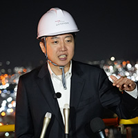 data.GName