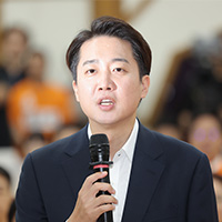 data.GName