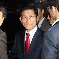 data.GName