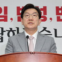 data.GName