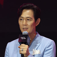 data.GName