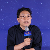 data.GName