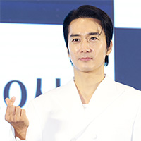 data.GName