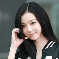 data.GName