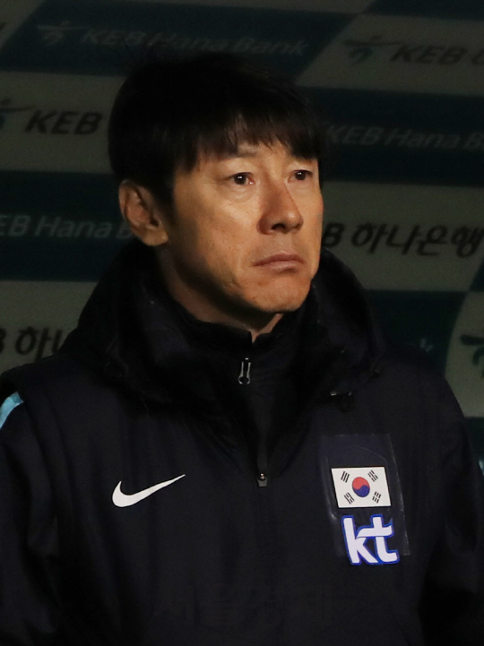 한국 축구, 스웨덴 꺾고 짜릿한 역전승