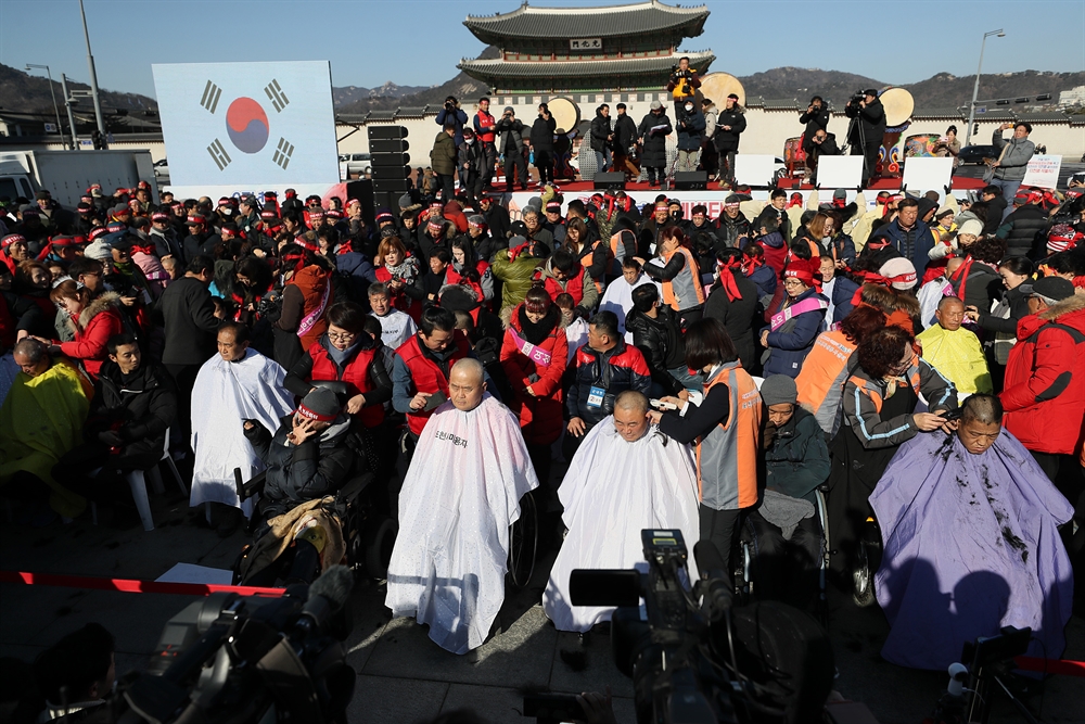 "전철 7호선 예비타당성 조사 면제" 촉구