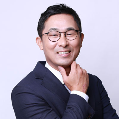 오정익