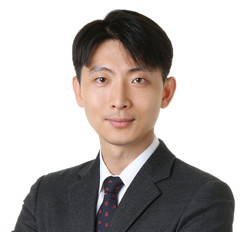 최승환