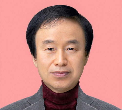 김호균