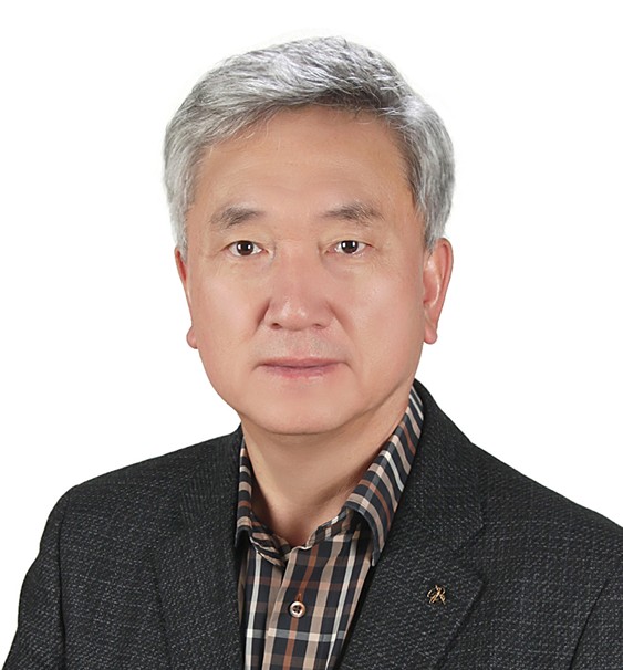 박선태