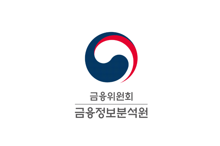 금융위, 1년 만에 신규 가상자산사업자 신고 수리