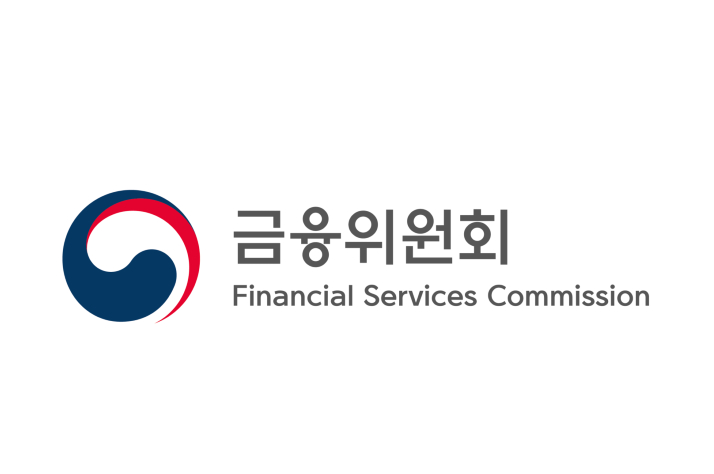 금융위, 가상자산 ETF·법인계좌 허용 검토