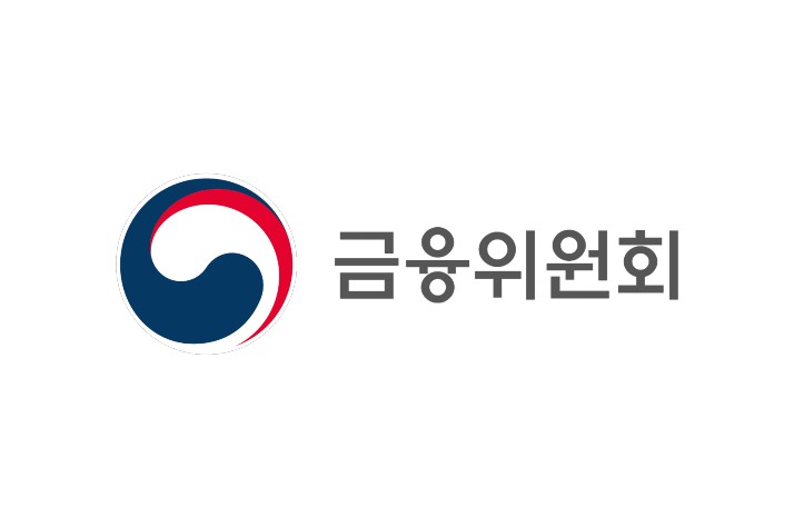 가상자산위원회 첫 회의…법인 투자 허용 여부 논의