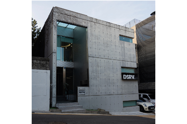 DSRV, 국내 최초 비트코인 스테이킹 서비스 출시