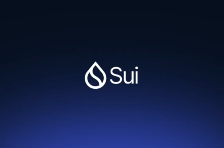 수이 생태계 폭발적 성장…SUI, 일주일 새 60% 급등