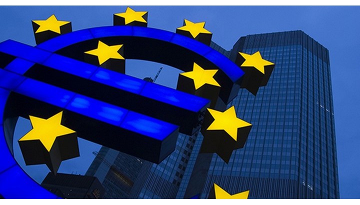 ECB, 기준금리 0.25%P 인하…2년만에 '피벗'