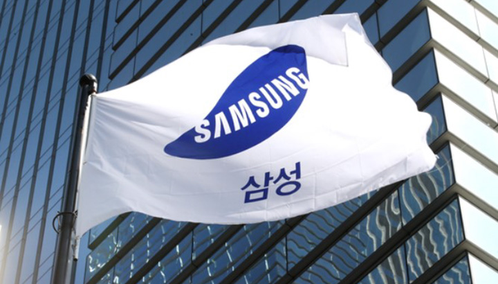 "바닥 다지고 하반기 회복 기대" 삼성전자 순매수 1위