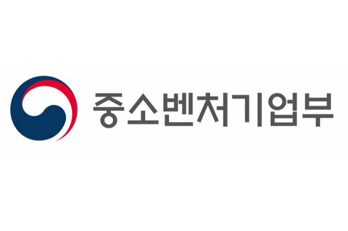 중기부, 소상공인 투자유치 위한 ‘쇼케이스데이’ 개최