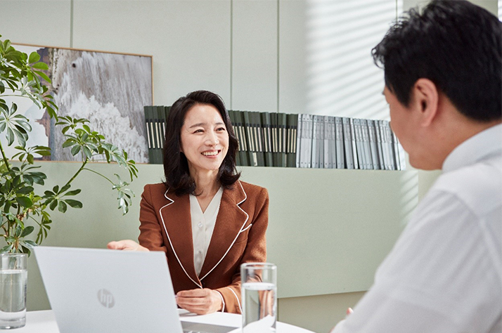 이음길HR, ‘재취업지원서비스 기업컨설팅’ 무료 참여기업 모집