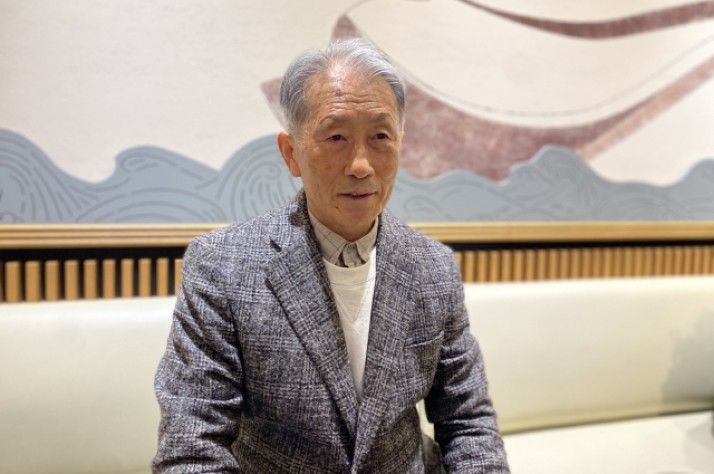 자격증 45개, 학위 6개 취득한 ‘프로평생학습자’…“도전하면 성장하고, 건강한 사람이 됩니다”