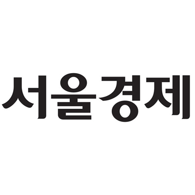 [BIZ 플러스 영남] 부산 '강서 국제산업물류도시' : 서울경제