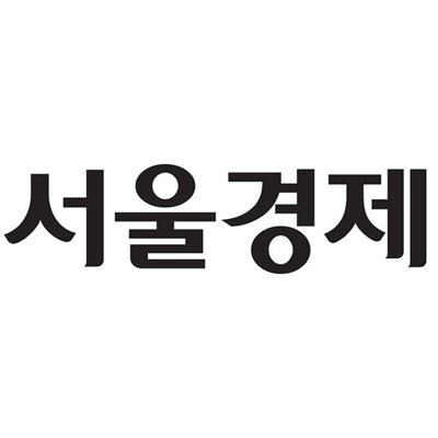 고시 가격 비율 10 % P ↓ … ‘3 월은 집값 변곡점’